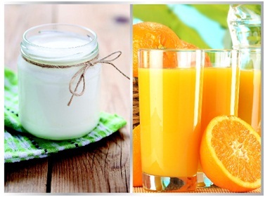 Về dinh dưỡng, có một số điểm các thai phụ cần lưu ý: