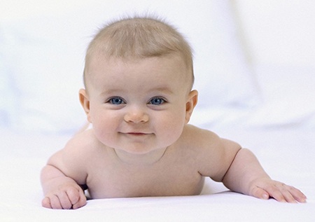 Những quy tắc vàng khi chọn thuốc trị hăm cho bé - 1 Chọn thuốc trị hăm phù hợp giúp da bé khỏe mạnh