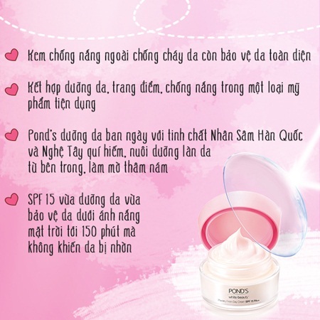 Bảo Anh – Hành trình lột xác của công chúa nhạc trẻ - 10 Hay rạng ngời tại Hàn Quốc.