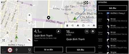 Bí quyết gắn kết yêu thương cho gia đình cùng smartphone - 2 Bí quyết gắn kết yêu thương cho gia đình cùng smartphone