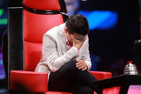 Sự băn khoăn, đắn đo