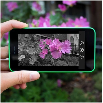 Bí quyết gắn kết yêu thương cho gia đình cùng smartphone - 3 Bí quyết gắn kết yêu thương cho gia đình cùng smartphone