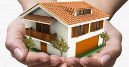 “Làm công ăn lương” liệu có mua được nhà? - 2 “Săn nhà” và chọn đúng thời điểm mua