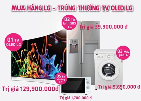 7 ngày vàng giá sốc