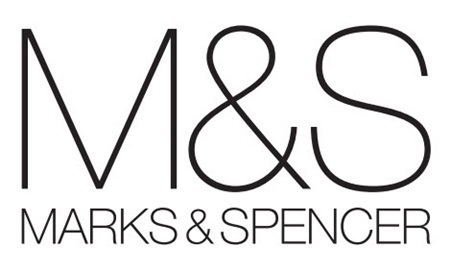Marks & Spencer tiến vào thị trường Việt Nam năm 2014 - 1 Marks & Spencer tiến vào thị trường Việt Nam năm 2014