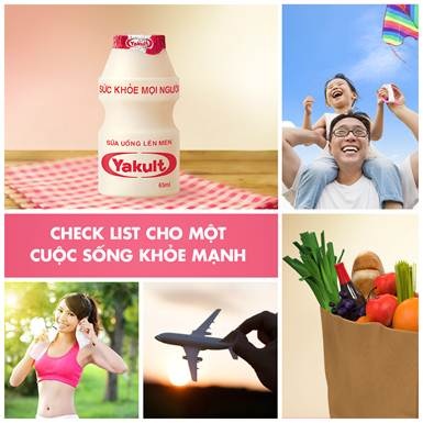 Những điều bạn không nên bỏ qua vào mùa hè - 3 Ảnh: Nguồn Internet