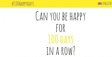 Dân mạng quốc tế hứng thú với xu hướng lan tỏa hạnh phúc - 1 Dân mạng quốc tế hứng thú với xu hướng lan tỏa hạnh phúc