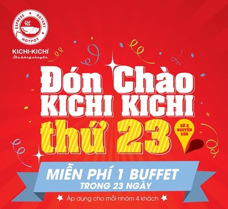 Lẩu xương hầm hạnh nhân - Món ngon dành cho sức khỏe - 4 Chi tiết vui
lòngĠxem tại: