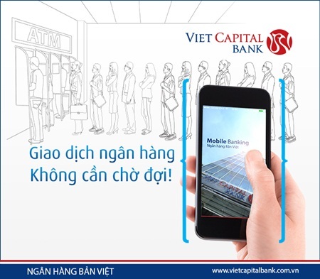 Reebok, Timberland, Coca-Cola, Nike… cũng là những thương hiệu toàn cầu