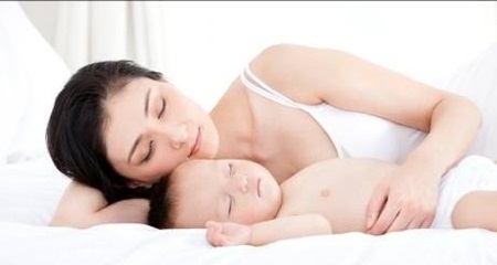 Mách mẹ cách chọn tã giấy tốt cho con - 1 Chọn tãĠcó nguồn gốc, xuất xứ tin cậy