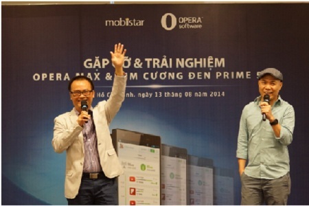 Nhạc sĩ Huy Tuấn là người dùng tiên phong sản phẩm Kim Cương Đen - 1 Nhạc sĩ Huy Tuấn là người dùng tiên phong sản phẩm Kim Cương Đen