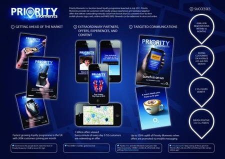 Reebok, Timberland, Coca-Cola, Nike… cũng là những thương hiệu toàn cầu