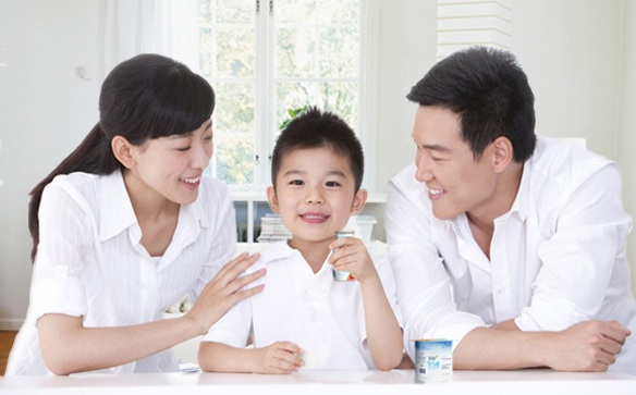 Mẹo bổ sung Probiotics đúng cách từ thực phẩm - 1 Bản chất của men vi sinh là ţác vi khuẩn có lợi. Ảnh minh
họa