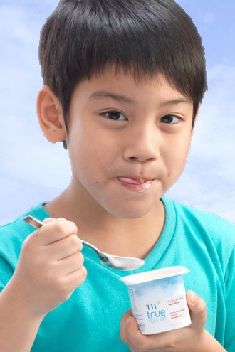 Mẹo bổ sung Probiotics đúng cách từ thực phẩm - 2 Bản chất của ŭen vi sinh là các vi khuẩn có lợi. Ảnh minh
họa