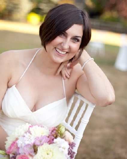 Bí quyết tiết kiệm khi tổ chức đám cưới