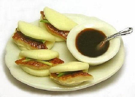 15 loại bánh kẹp ngon nhất thế giới