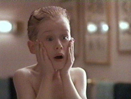 Macaulay Culkin- Mất tất cả khi đã có tất cả - 5 Sau khi nổi tiếng với bộ phim
