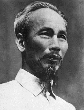 Những bản tuyên ngôn lịch sử - 4 Những bản tuyên ngôn lịch sử