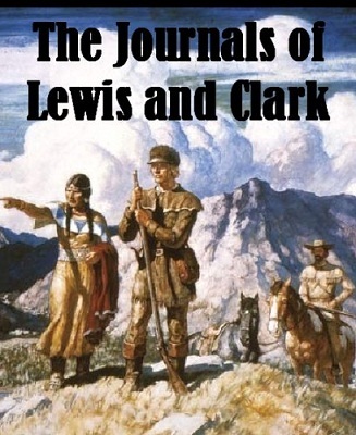 Những cuốn sách làm thay đổi nước Mỹ