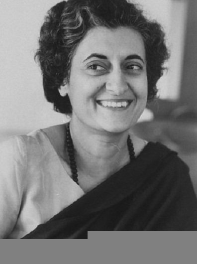 Những chính khách có số phận bi thảm