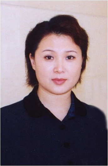 Giai đoạn lịch sử đen tối của Trung Quốc trong phim "Tình Châu Giang" - 7 Lâm Tất Thành và Lương Thục Trinh