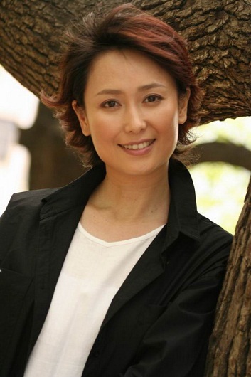 Giai đoạn lịch sử đen tối của Trung Quốc trong phim "Tình Châu Giang" - 6 Lâm Tất Thành và Lương Thục Trinh