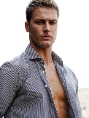 Khi đàn ông rơi lệ… - 2 Khi đàn ông rơi lệ…