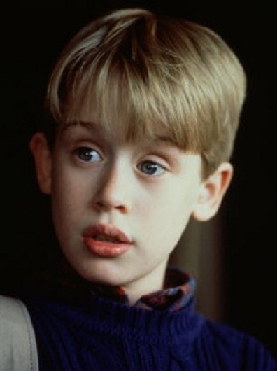 Macaulay Culkin- Mất tất cả khi đã có tất cả - 8 Sau khi nổi tiếng với bộ phim