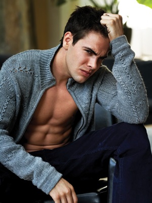 Khi đàn ông rơi lệ… - 4 Khi đàn ông rơi lệ…