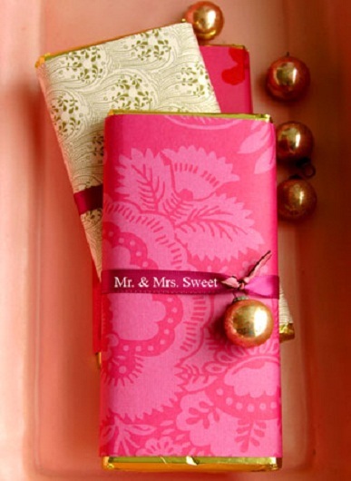 Bí quyết tiết kiệm khi tổ chức đám cưới