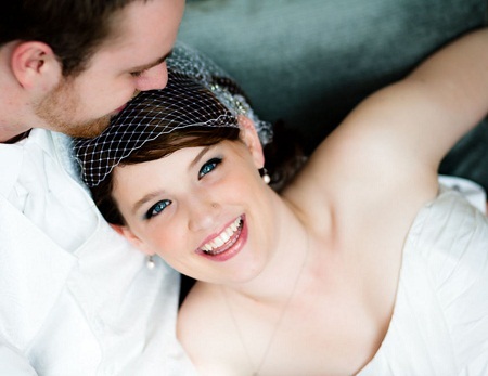 Bí quyết tiết kiệm khi tổ chức đám cưới