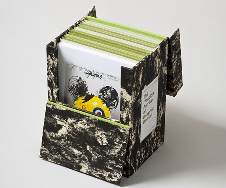 Vũ khí bí mật của văn hóa truyền thông