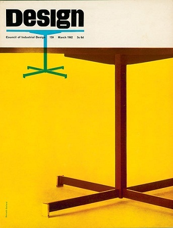 Vũ khí bí mật của văn hóa truyền thông