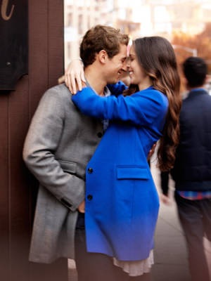 Rất nhiều cách cho chị em muốn giảm stress - 9 Rất nhiều cách cho chị em muốn giảm stress