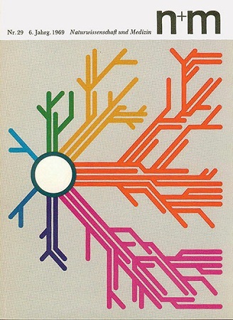 Vũ khí bí mật của văn hóa truyền thông