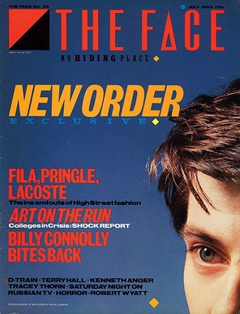 Vũ khí bí mật của văn hóa truyền thông