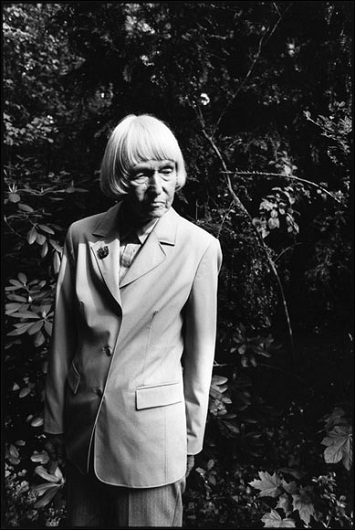 Đồn điền cao su ở Củ Chi mọc lên từ mảnh đất thấm đẫm chất độc màu da cam.