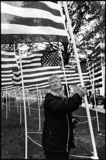 Đồn điền cao su ở Củ Chi mọc lên từ mảnh đất thấm đẫm chất độc màu da cam.