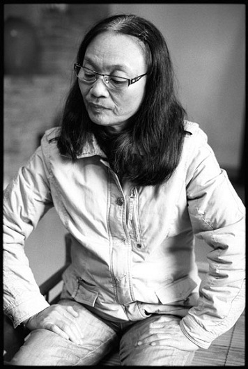 Đồn điền cao su ở Củ Chi mọc lên từ mảnh đất thấm đẫm chất độc màu da cam.