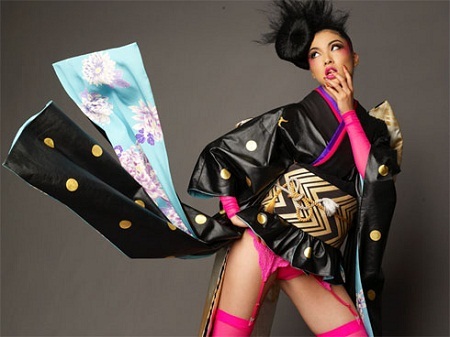 Khi văn hoá truyền thống bị biến thành... thảm họa