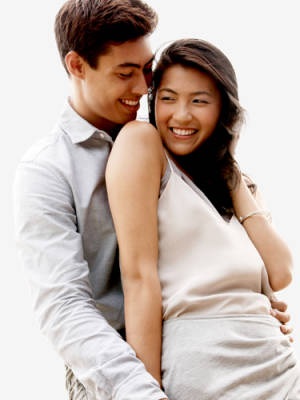 Làm sao để gia đình chàng quý mến bạn? - 2 Làm sao để gia đình chàng quý mến bạn?