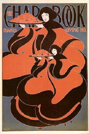 Vũ khí bí mật của văn hóa truyền thông