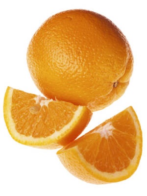 Rất nhiều cách cho chị em muốn giảm stress - 2 Rất nhiều cách cho chị em muốn giảm stress