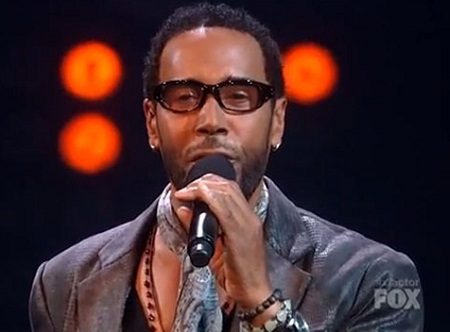 Văn hóa xử lý scandal gây sốc của The X-Factor Mỹ - 2 Simon Cowell - Nhà sản xuất chương trình The X-Factor tại Anh và Mỹ