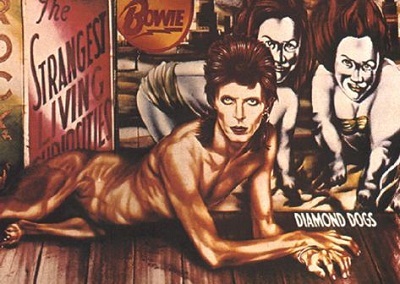 Những đĩa nhạc bị thu hồi vì bìa đĩa gây sốc - 4 Virgin Killer – The Scorpions (1976)