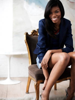 Làm sao để gia đình chàng quý mến bạn? - 3 Làm sao để gia đình chàng quý mến bạn?