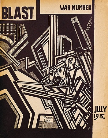 Vũ khí bí mật của văn hóa truyền thông