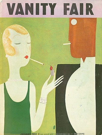 Vũ khí bí mật của văn hóa truyền thông