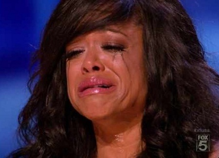 Văn hóa xử lý scandal gây sốc của The X-Factor Mỹ - 4 Simon Cowell - Nhà sản xuất chương trình The X-Factor tại Anh và Mỹ