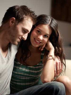 Làm sao để gia đình chàng quý mến bạn? - 5 Làm sao để gia đình chàng quý mến bạn?